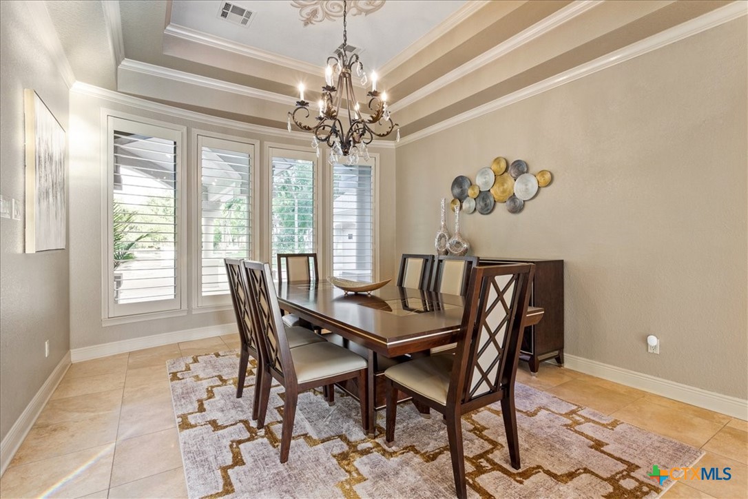 1317 Jack Nicklaus Circle Property Photo 28