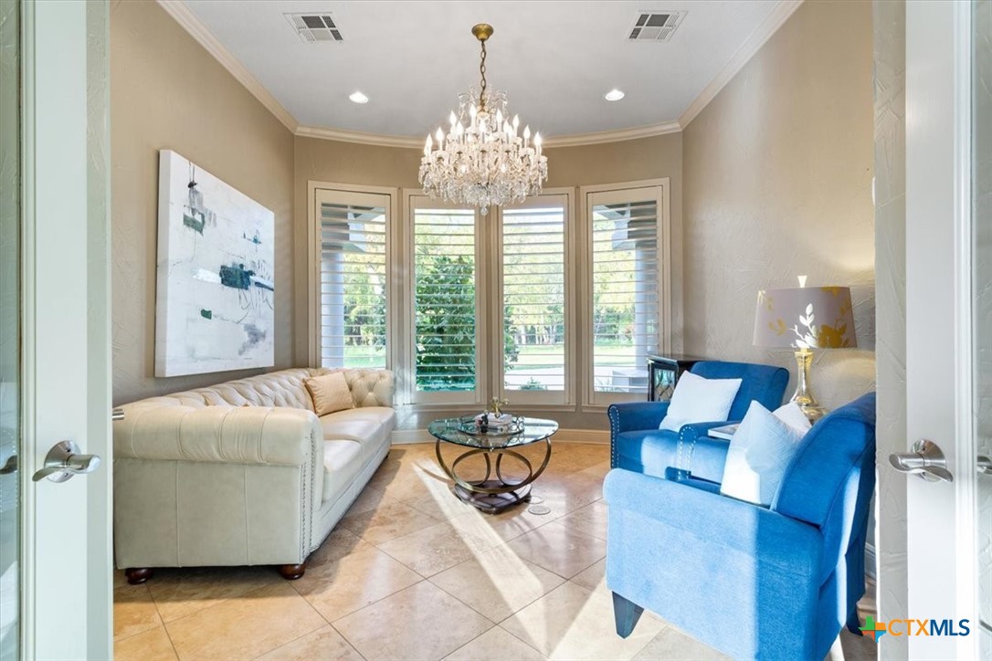 1317 Jack Nicklaus Circle Property Photo 29