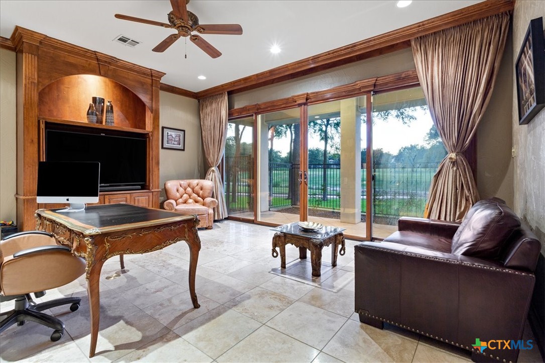 1317 Jack Nicklaus Circle Property Photo 30