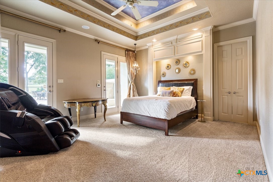 1317 Jack Nicklaus Circle Property Photo 31