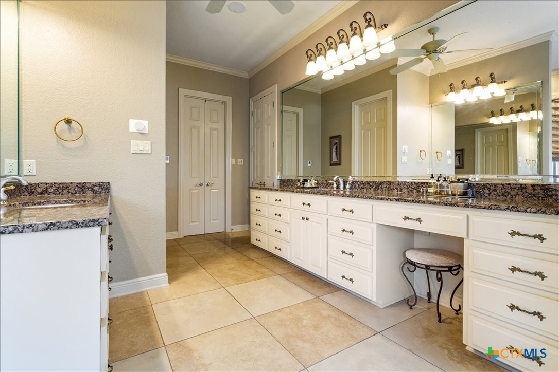 1317 Jack Nicklaus Circle Property Photo 32