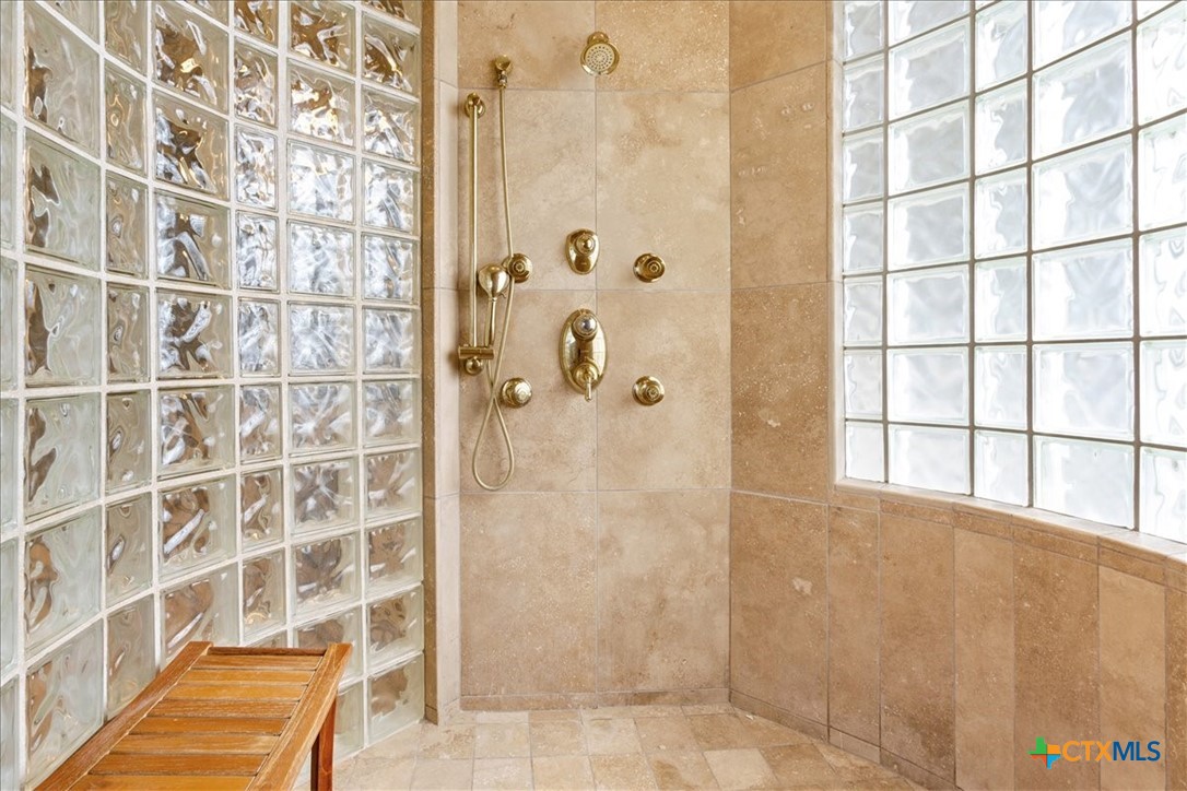 1317 Jack Nicklaus Circle Property Photo 33