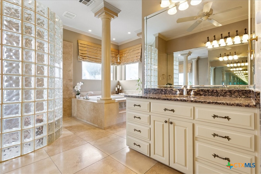 1317 Jack Nicklaus Circle Property Photo 34