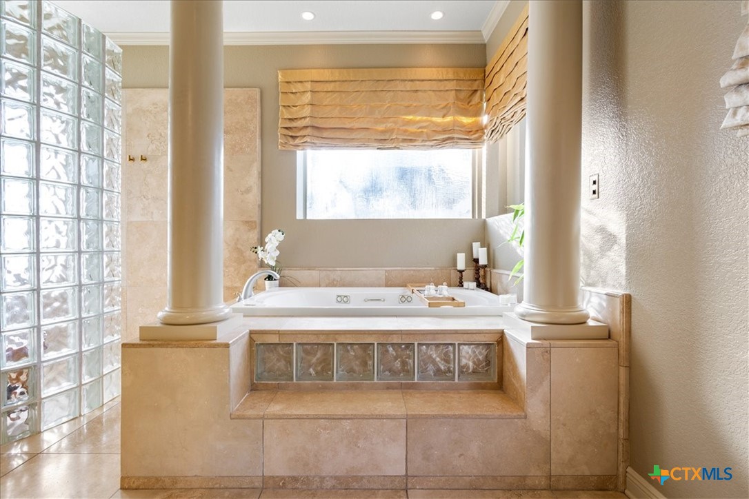 1317 Jack Nicklaus Circle Property Photo 35