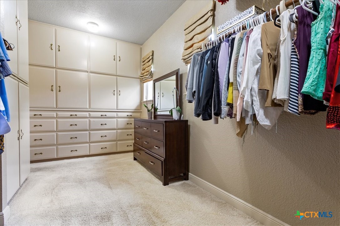 1317 Jack Nicklaus Circle Property Photo 36