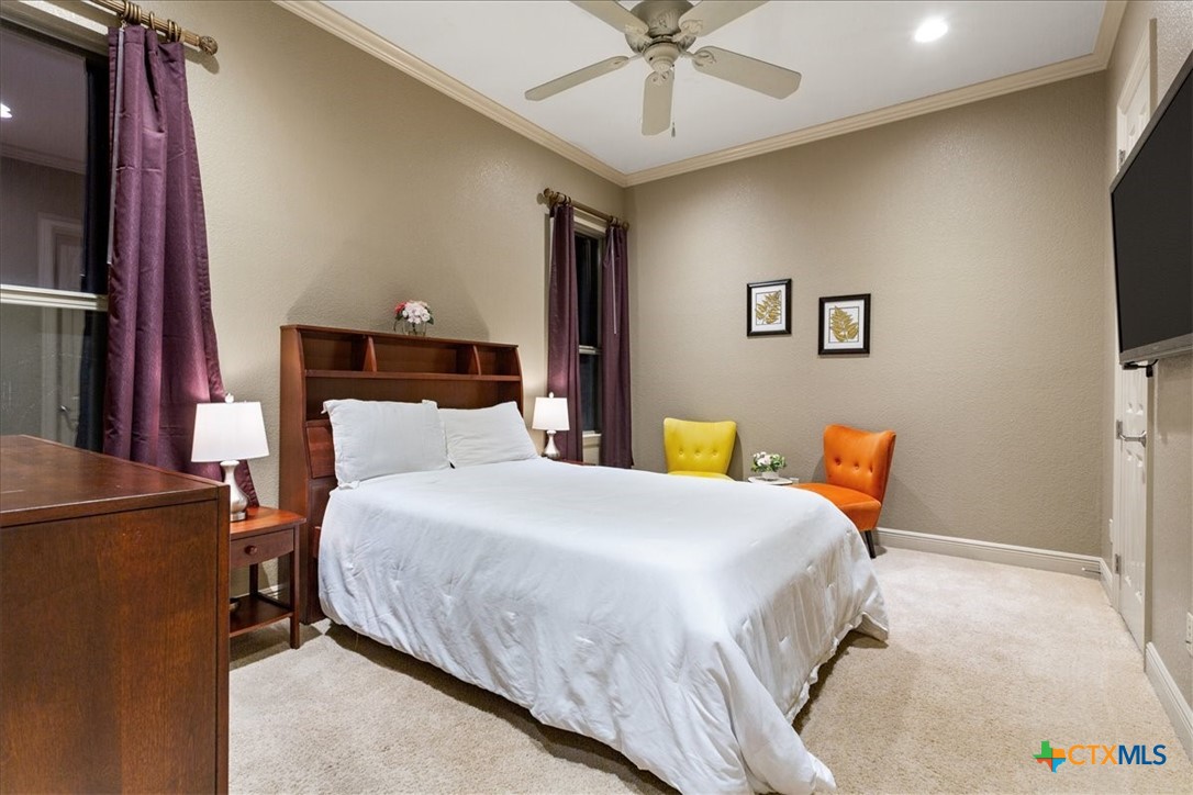 1317 Jack Nicklaus Circle Property Photo 37