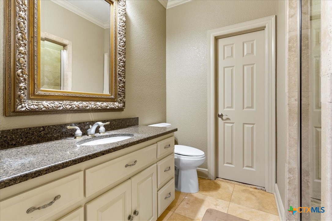 1317 Jack Nicklaus Circle Property Photo 38