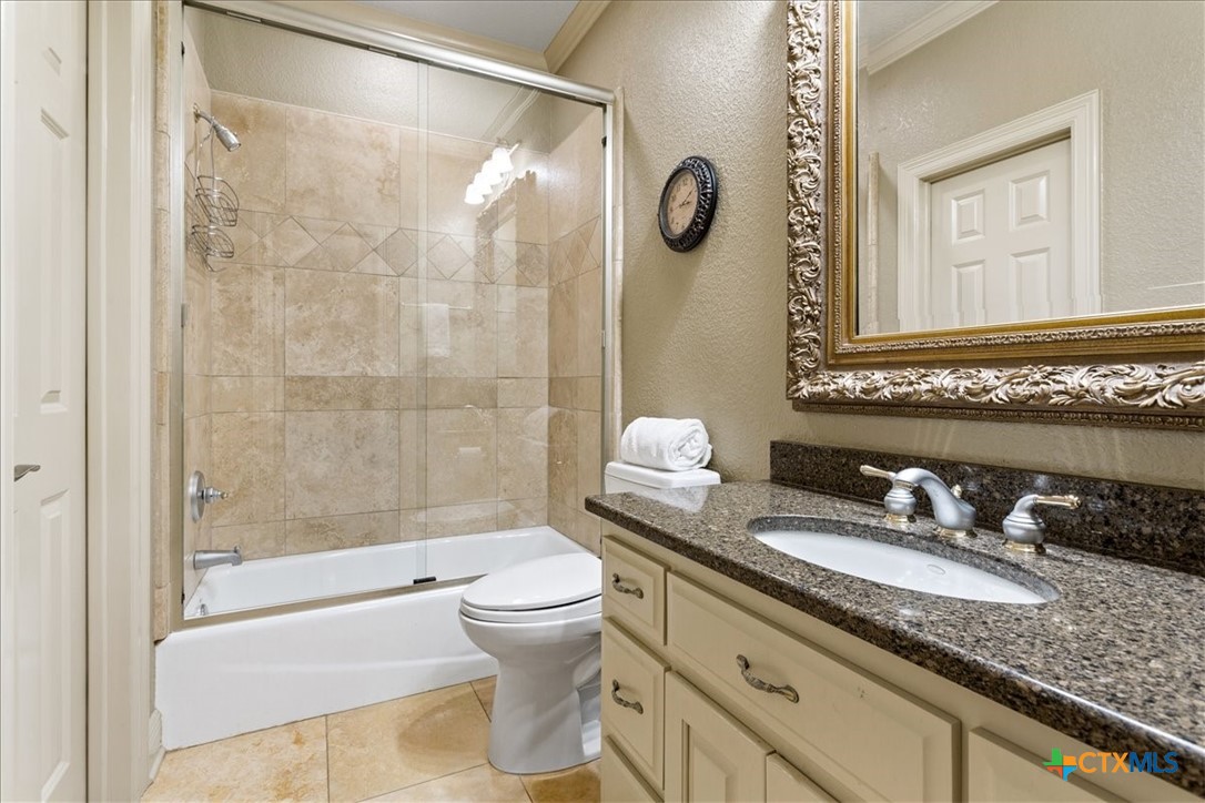 1317 Jack Nicklaus Circle Property Photo 39