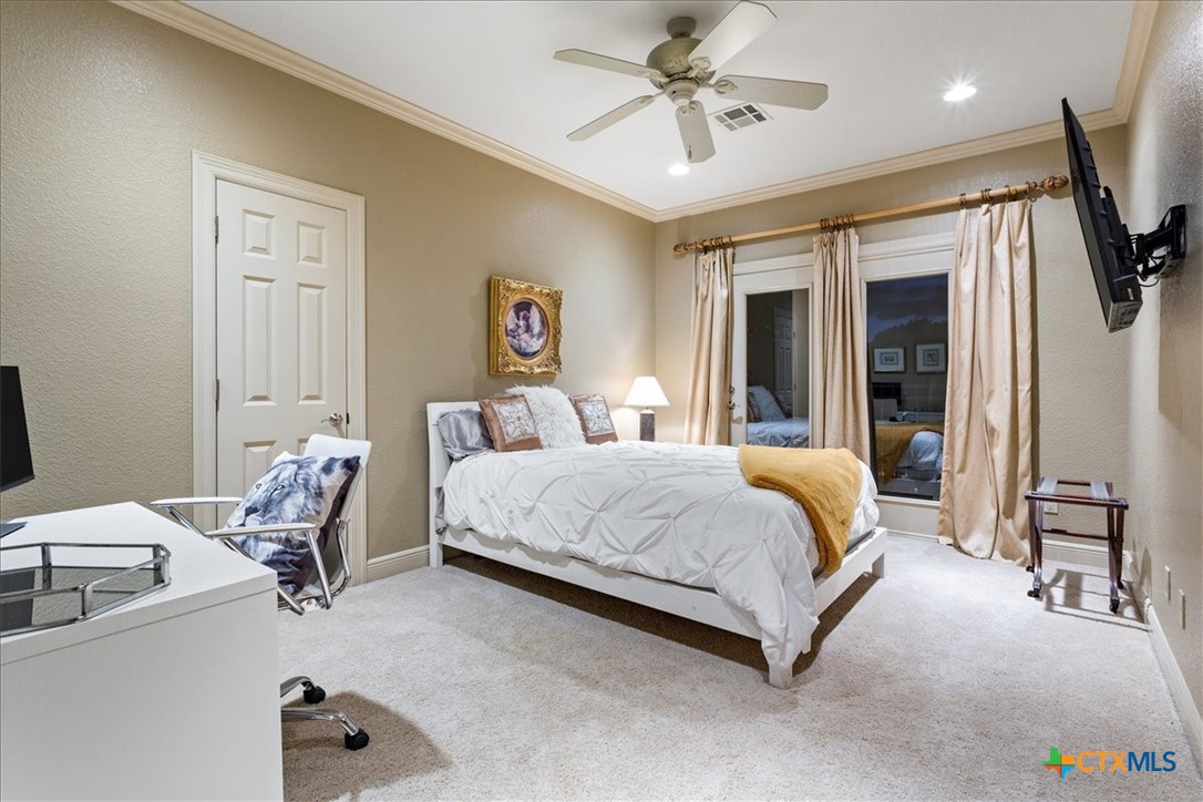 1317 Jack Nicklaus Circle Property Photo 40