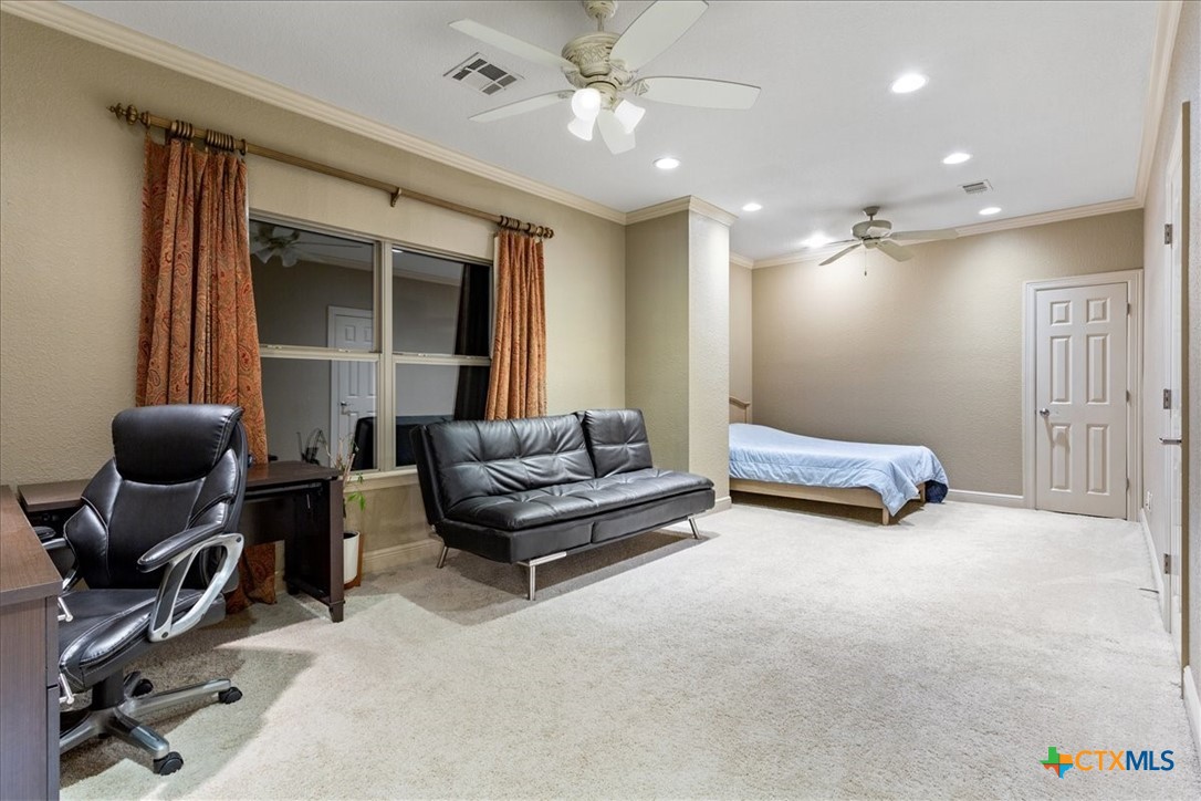 1317 Jack Nicklaus Circle Property Photo 41