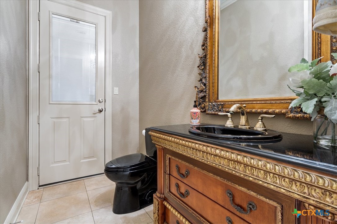 1317 Jack Nicklaus Circle Property Photo 42