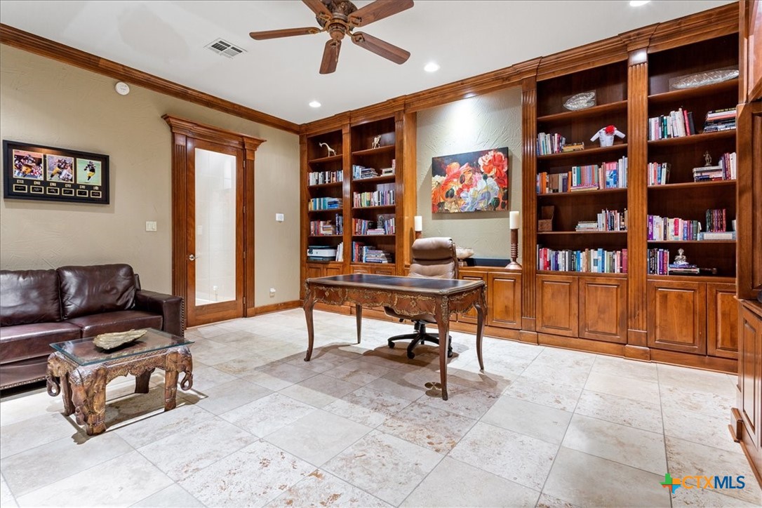 1317 Jack Nicklaus Circle Property Photo 43