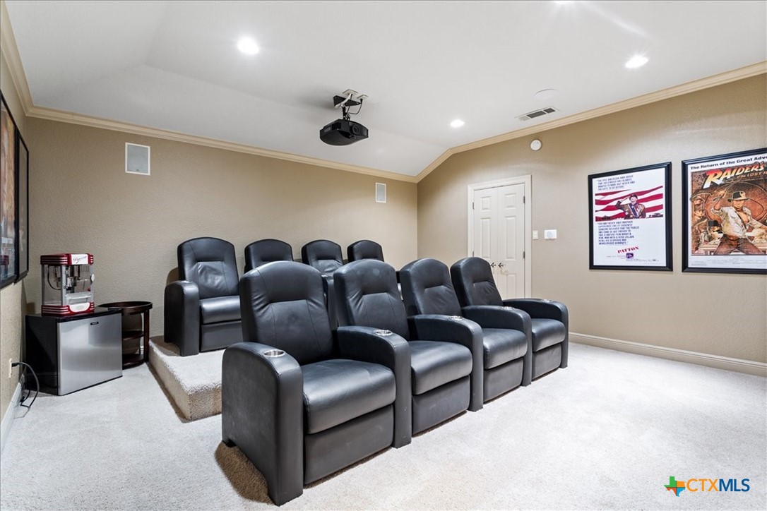 1317 Jack Nicklaus Circle Property Photo 44