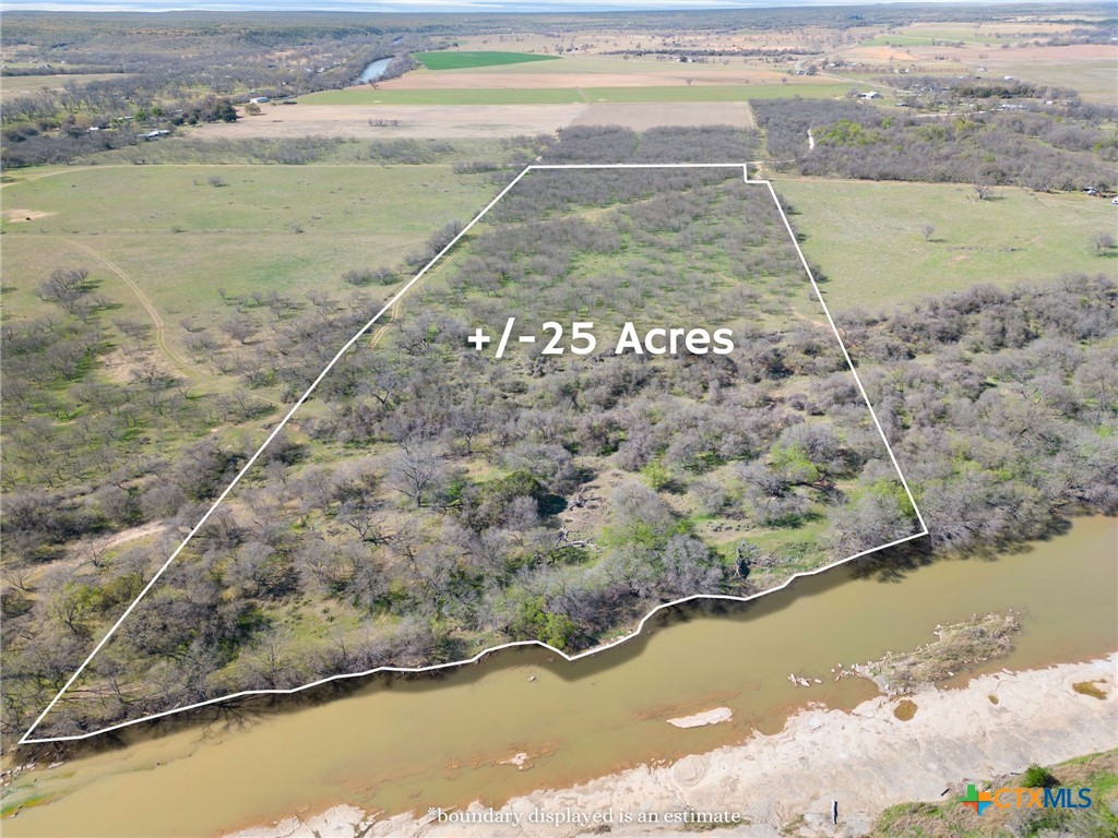 Tbd Pr 1789 Property Photo 2