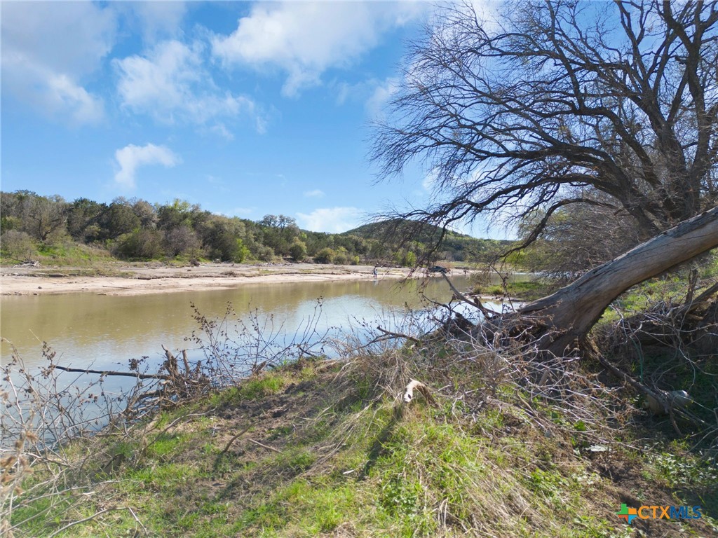 Tbd Pr 1789 Property Photo 6