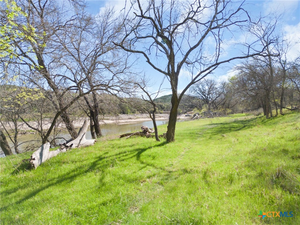 Tbd Pr 1789 Property Photo 12