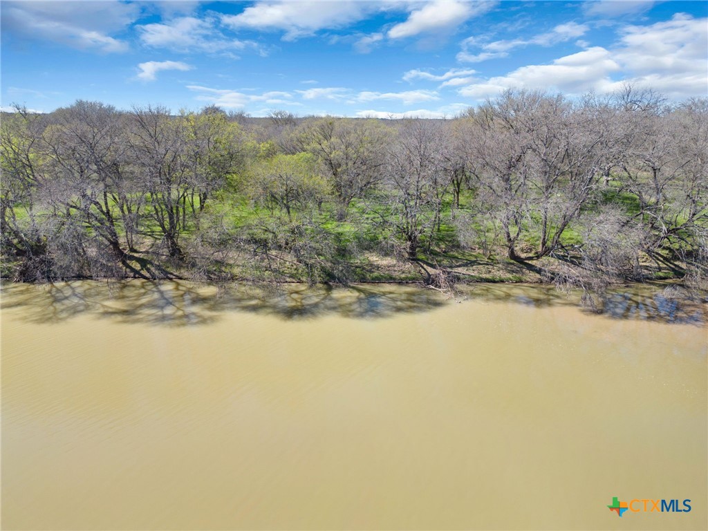 Tbd Pr 1789 Property Photo 13