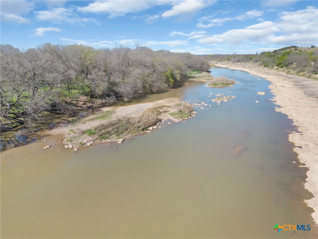 Tbd Pr 1789 Property Photo 15