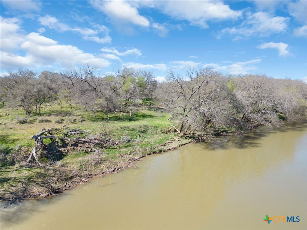 Tbd Pr 1789 Property Photo 18