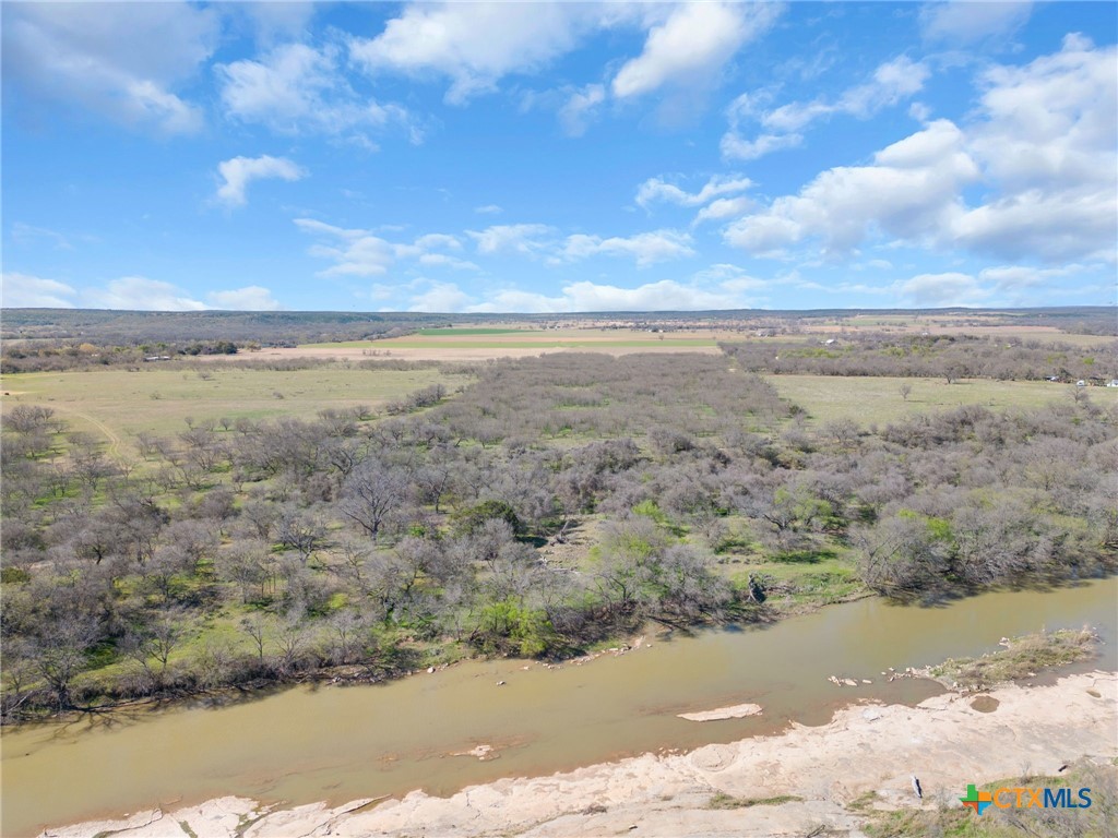Tbd Pr 1789 Property Photo 19