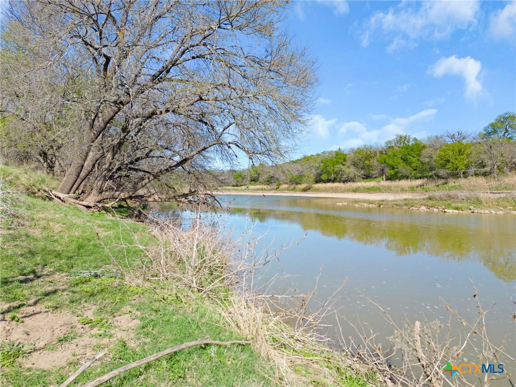 Tbd Pr 1789 Property Photo 20