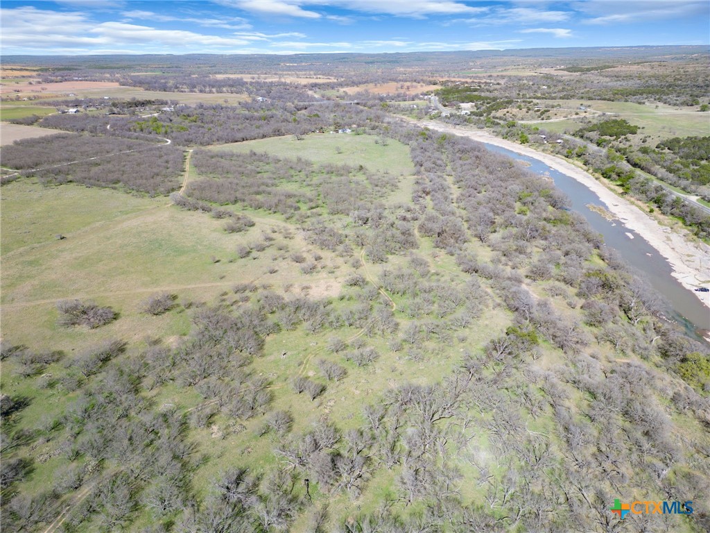 Tbd Pr 1789 Property Photo 22