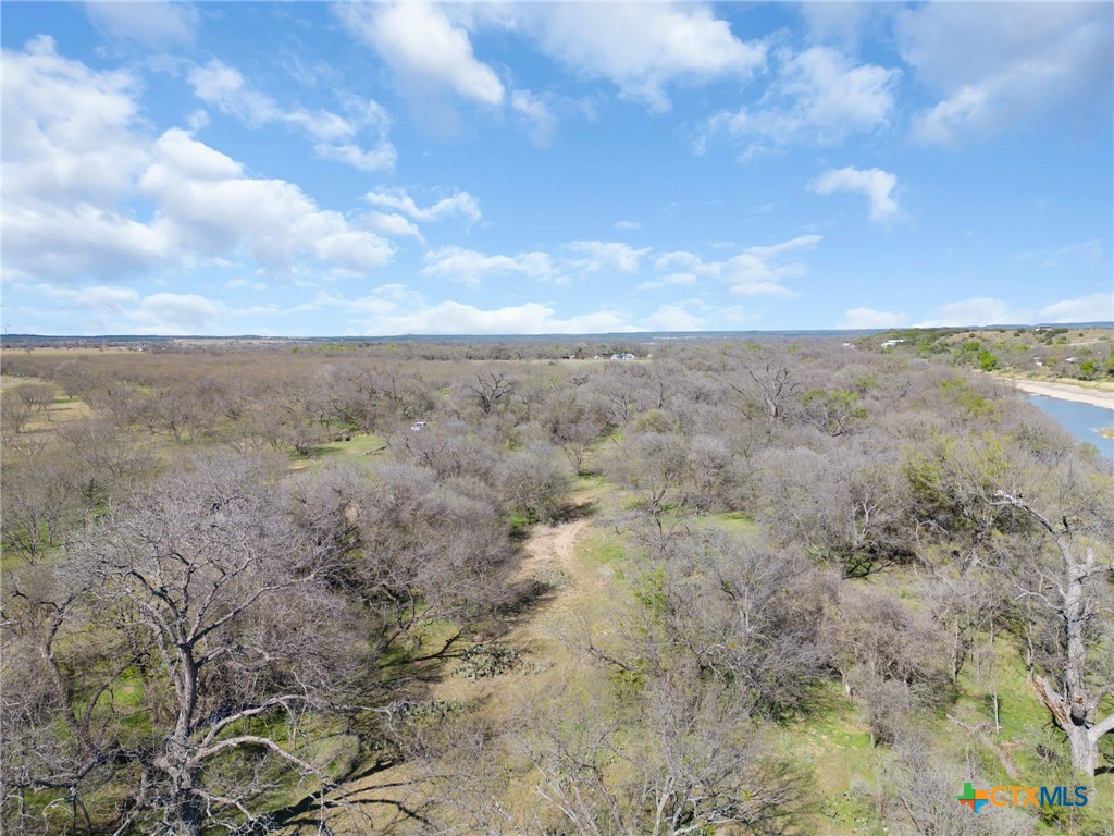 Tbd Pr 1789 Property Photo 23