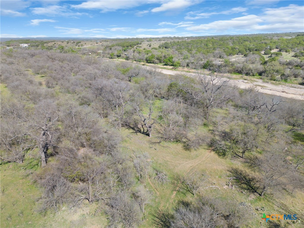 Tbd Pr 1789 Property Photo 24