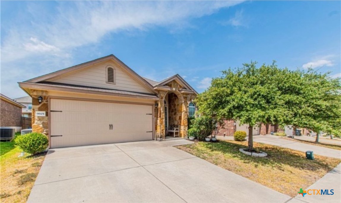 9601 Fratelli Court Property Photo 1
