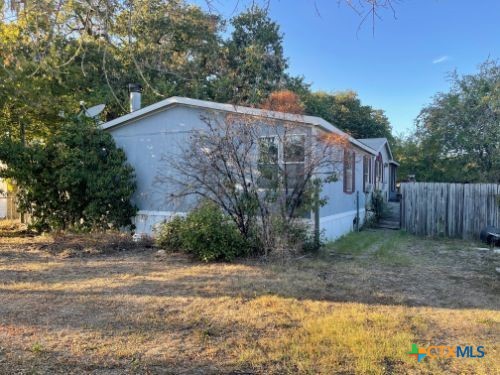 113 Austin Street Property Photo