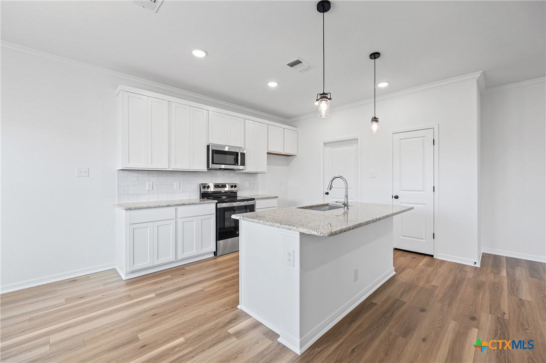 709 Killam Drive Property Photo 11