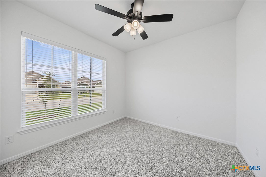 709 Killam Drive Property Photo 18