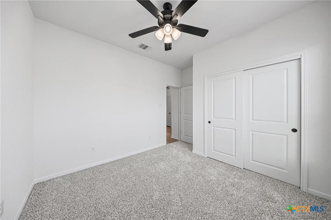 709 Killam Drive Property Photo 19