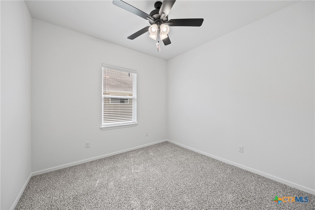 709 Killam Drive Property Photo 21