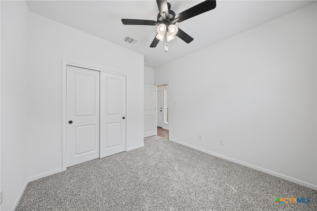 709 Killam Drive Property Photo 22