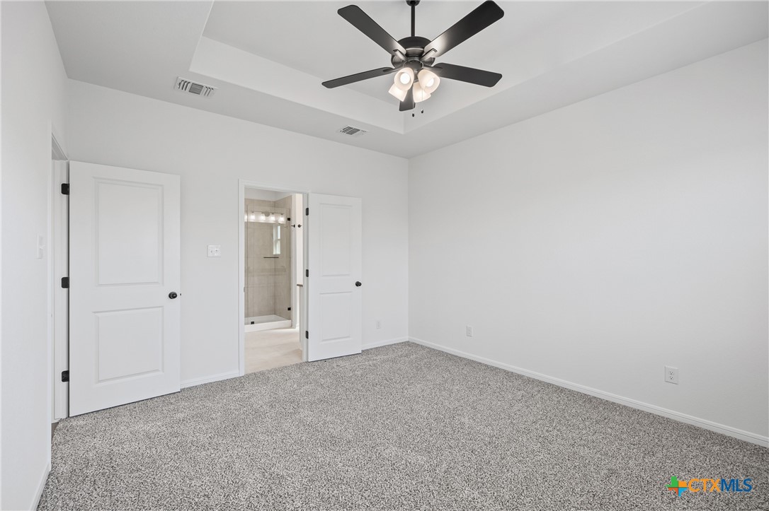 709 Killam Drive Property Photo 24