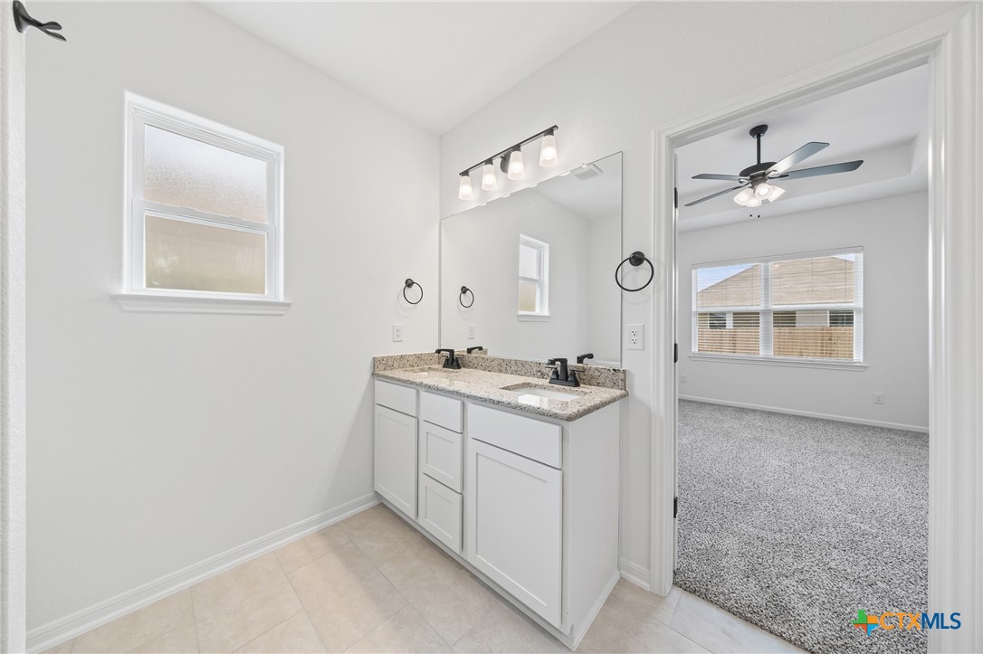 709 Killam Drive Property Photo 27