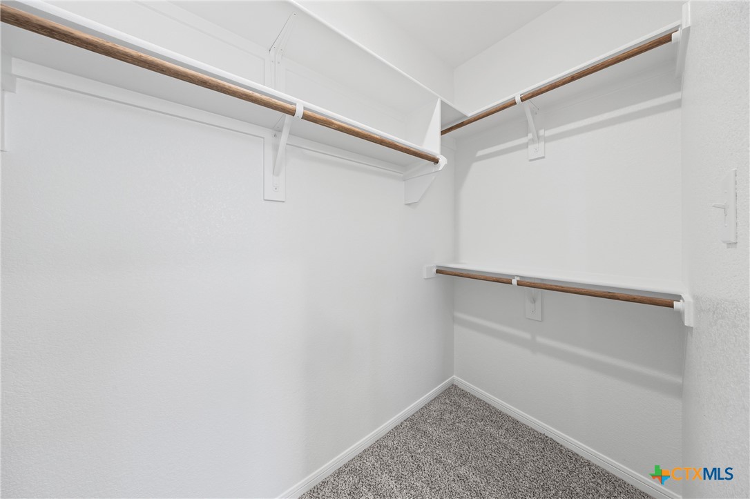 709 Killam Drive Property Photo 28