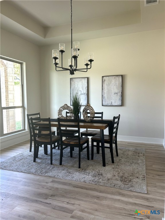 104 Cedar Bluff Court Property Photo 14