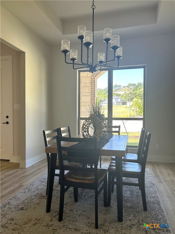 104 Cedar Bluff Court Property Photo 15