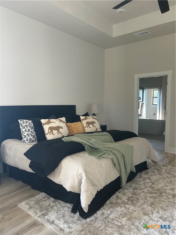 104 Cedar Bluff Court Property Photo 22