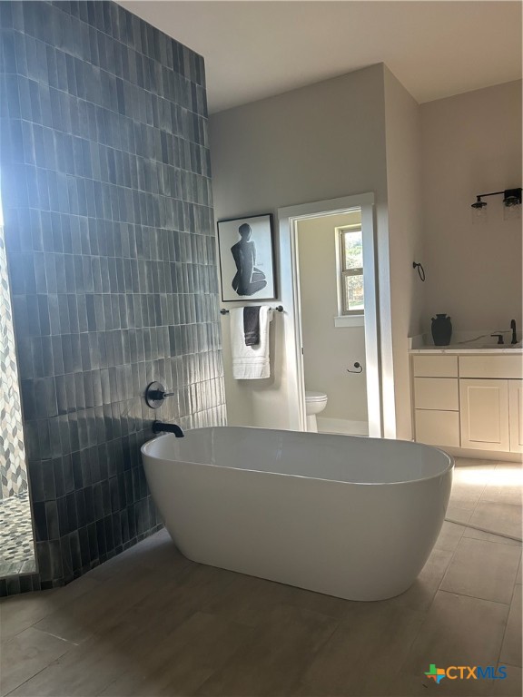 104 Cedar Bluff Court Property Photo 23