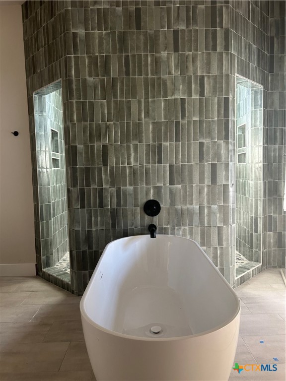 104 Cedar Bluff Court Property Photo 25