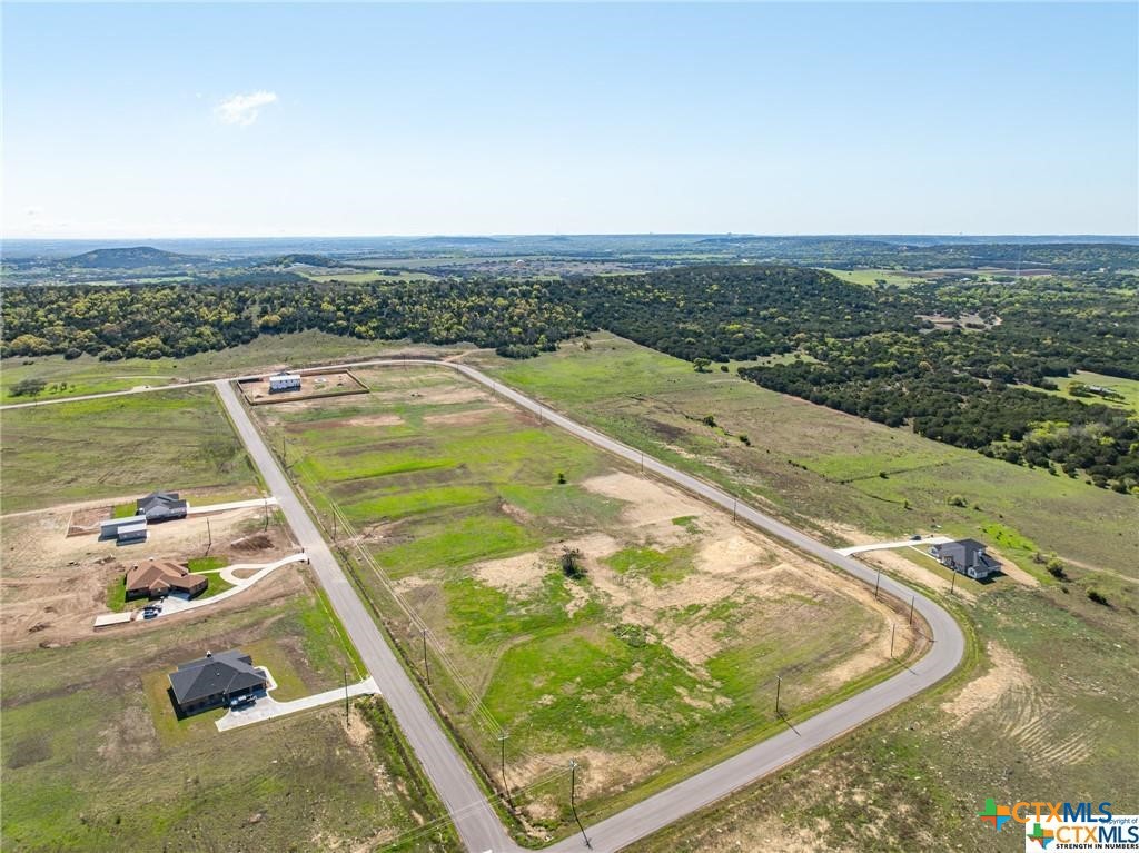 1138 Holden Loop Property Photo