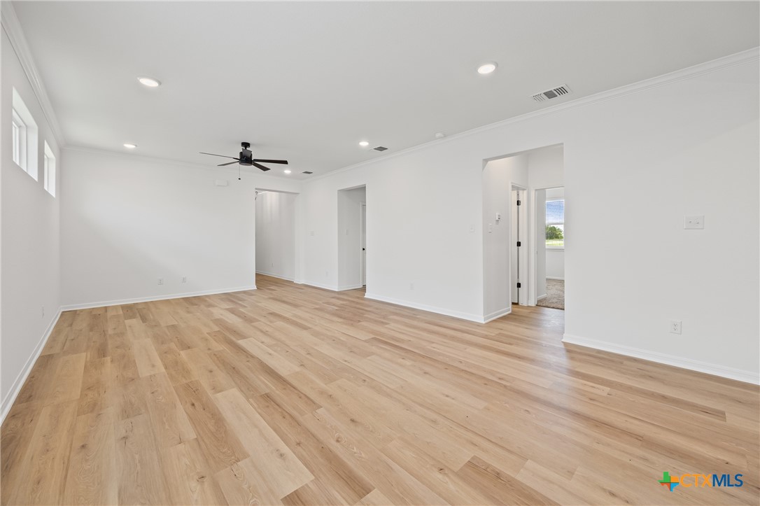 708 Seven Springs Drive Property Photo 7