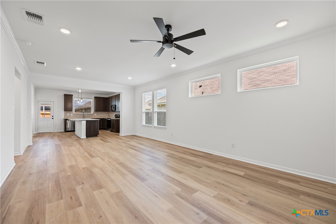 708 Seven Springs Drive Property Photo 8