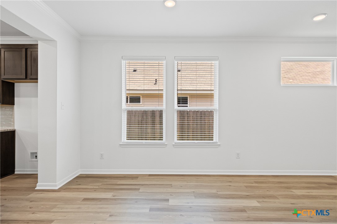 708 Seven Springs Drive Property Photo 14