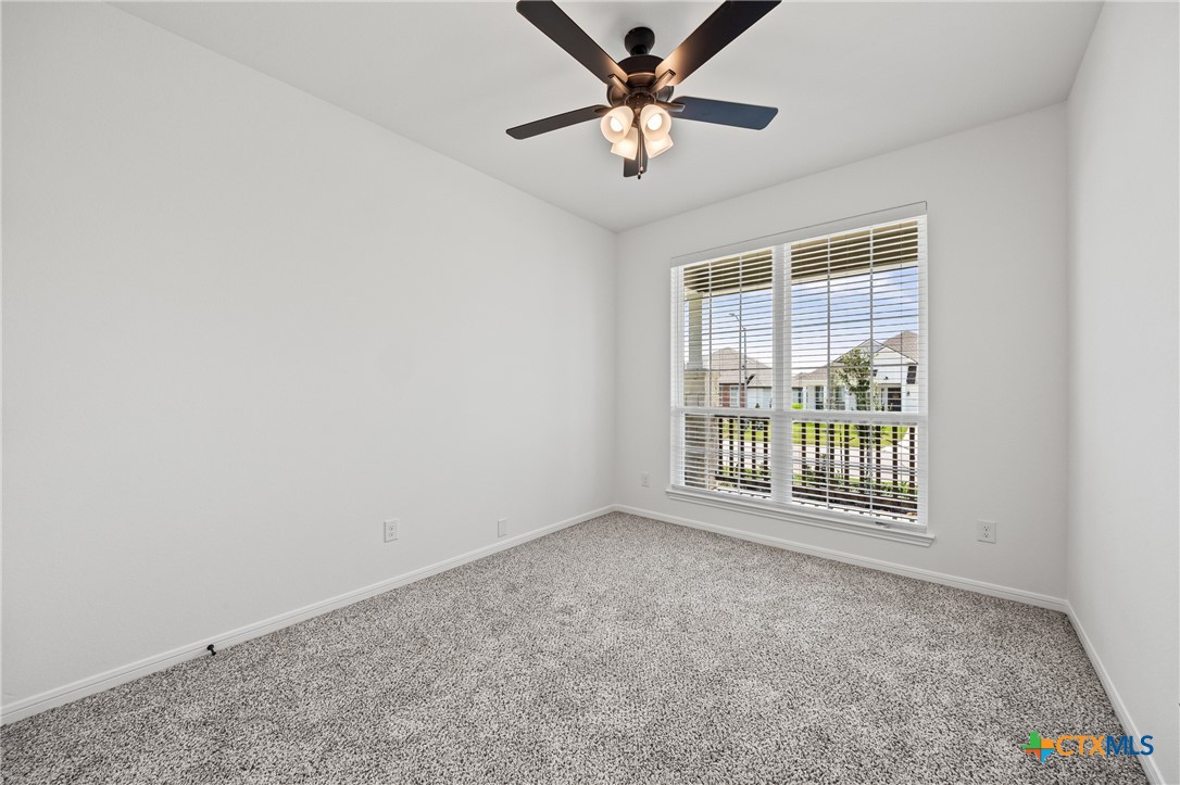 708 Seven Springs Drive Property Photo 15