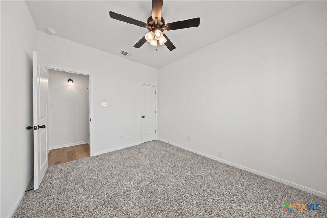 708 Seven Springs Drive Property Photo 16