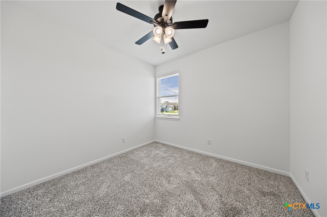 708 Seven Springs Drive Property Photo 18